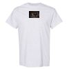 Unisex Heavy Cotton™ T-Shirt Thumbnail