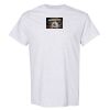 Unisex Heavy Cotton™ T-Shirt Thumbnail