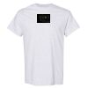Unisex Heavy Cotton™ T-Shirt Thumbnail