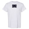 Unisex Heavy Cotton™ T-Shirt Thumbnail