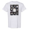 Unisex Heavy Cotton™ T-Shirt Thumbnail