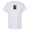 Unisex Heavy Cotton™ T-Shirt Thumbnail