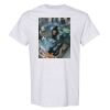 Unisex Heavy Cotton™ T-Shirt Thumbnail