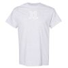 Unisex Heavy Cotton™ T-Shirt Thumbnail