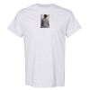 Unisex Heavy Cotton™ T-Shirt Thumbnail