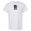 Unisex Heavy Cotton™ T-Shirt Thumbnail
