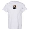 Unisex Heavy Cotton™ T-Shirt Thumbnail