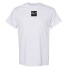Unisex Heavy Cotton™ T-Shirt Thumbnail