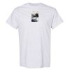 Unisex Heavy Cotton™ T-Shirt Thumbnail