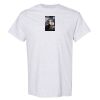 Unisex Heavy Cotton™ T-Shirt Thumbnail