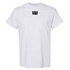 Unisex Heavy Cotton™ T-Shirt Thumbnail
