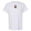Unisex Heavy Cotton™ T-Shirt Thumbnail