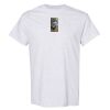 Unisex Heavy Cotton™ T-Shirt Thumbnail
