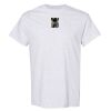 Unisex Heavy Cotton™ T-Shirt Thumbnail
