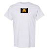 Unisex Heavy Cotton™ T-Shirt Thumbnail