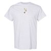 Unisex Heavy Cotton™ T-Shirt Thumbnail