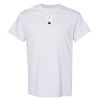 Unisex Heavy Cotton™ T-Shirt Thumbnail