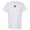Unisex Heavy Cotton™ T-Shirt Thumbnail