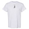 Unisex Heavy Cotton™ T-Shirt Thumbnail