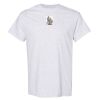 Unisex Heavy Cotton™ T-Shirt Thumbnail