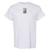 Unisex Heavy Cotton™ T-Shirt Thumbnail