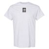 Unisex Heavy Cotton™ T-Shirt Thumbnail