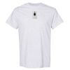 Unisex Heavy Cotton™ T-Shirt Thumbnail