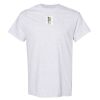Unisex Heavy Cotton™ T-Shirt Thumbnail