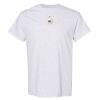 Unisex Heavy Cotton™ T-Shirt Thumbnail