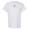 Unisex Heavy Cotton™ T-Shirt Thumbnail