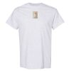 Unisex Heavy Cotton™ T-Shirt Thumbnail