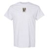 Unisex Heavy Cotton™ T-Shirt Thumbnail