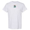 Unisex Heavy Cotton™ T-Shirt Thumbnail