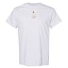 Unisex Heavy Cotton™ T-Shirt Thumbnail