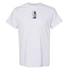 Unisex Heavy Cotton™ T-Shirt Thumbnail
