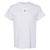Unisex Heavy Cotton™ T-Shirt Thumbnail