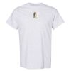 Unisex Heavy Cotton™ T-Shirt Thumbnail