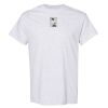 Unisex Heavy Cotton™ T-Shirt Thumbnail