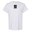 Unisex Heavy Cotton™ T-Shirt Thumbnail