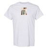 Unisex Heavy Cotton™ T-Shirt Thumbnail