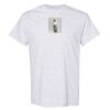 Unisex Heavy Cotton™ T-Shirt Thumbnail