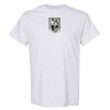 Unisex Heavy Cotton™ T-Shirt Thumbnail