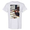 Unisex Heavy Cotton™ T-Shirt Thumbnail