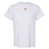 Unisex Heavy Cotton™ T-Shirt Thumbnail