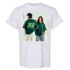 Unisex Heavy Cotton™ T-Shirt Thumbnail