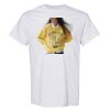 Unisex Heavy Cotton™ T-Shirt Thumbnail