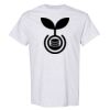 Unisex Heavy Cotton™ T-Shirt Thumbnail