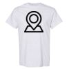 Unisex Heavy Cotton™ T-Shirt Thumbnail