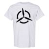 Unisex Heavy Cotton™ T-Shirt Thumbnail