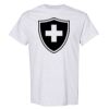 Unisex Heavy Cotton™ T-Shirt Thumbnail
